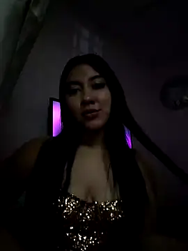 Snapshot of PamelaTomson chatting on March 9, 2025, 7:34 am PamelaTomson online show from March 9, 2025, 7:34 am