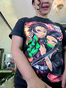 Snapshot of PamelaTomson chatting on March 11, 2025, 8:31 pm PamelaTomson online show from March 11, 2025, 8:31 pm