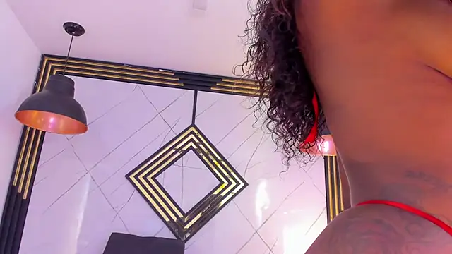 AdharaHills online show from March 28, 2026, 7:35 pm