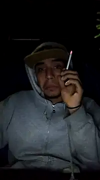 AlexAlejandro13 online show from January 4, 2025, 2:35 am