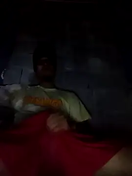 AlexAlejandro13 online show from February 8, 2025, 4:47 am