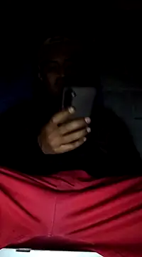 AlexAlejandro13 online show from February 12, 2025, 5:05 am