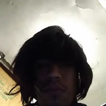 AlexAlejandro13 online show from February 1, 2026, 4:16 pm