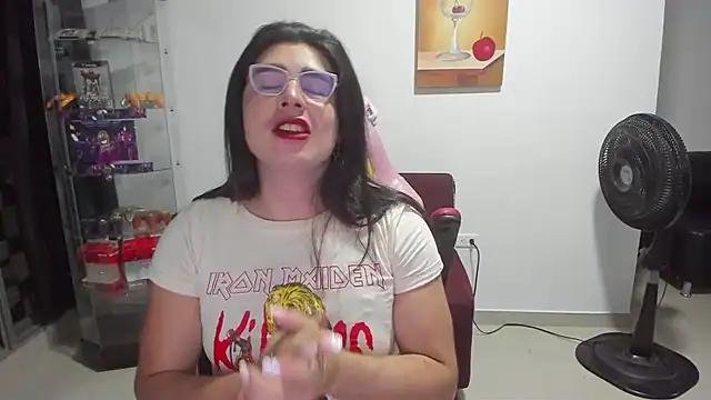 Khalifa Gold online show from November 8, 2025, 1:06 am