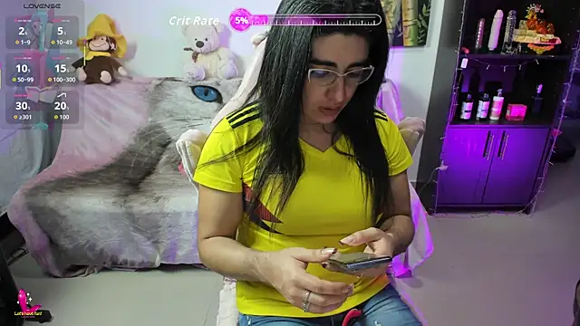 Khalifa Gold online show from June 3, 2026, 7:11 am