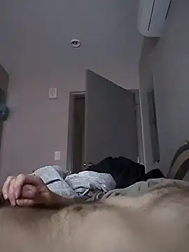 Snapshot of Bottomslut4tops84 chatting on February 11, 2026, 11:26 am Bottomslut4tops84 online show from February 11, 2026, 11:26 am