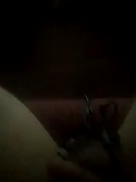 Snapshot of Bottomslut4tops84 chatting on February 27, 2026, 11:38 pm Bottomslut4tops84 online show from February 27, 2026, 11:38 pm