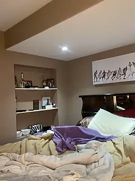 Snapshot of jordanu01 chatting on March 13, 2025, 9:32 am jordanu01 online show from March 13, 2025, 9:32 am