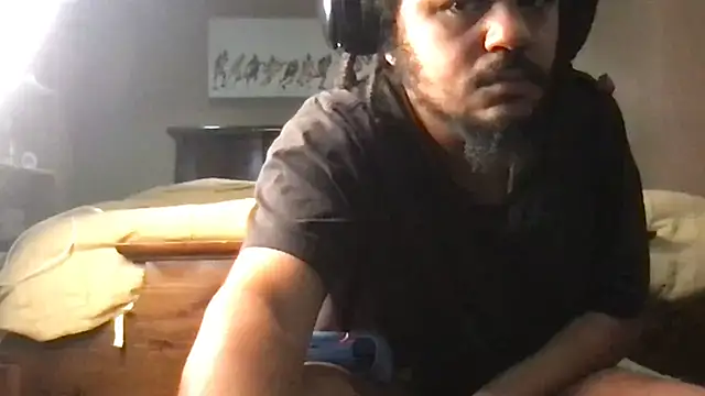 Snapshot of jordanu01 chatting on November 16, 2025, 6:52 am jordanu01 online show from November 16, 2025, 6:52 am