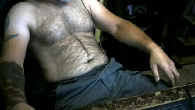Snapshot of Ch3rry_lover chatting on May 31, 2026, 4:25 pm Ch3rry lover online show from May 31, 2026, 4:25 pm