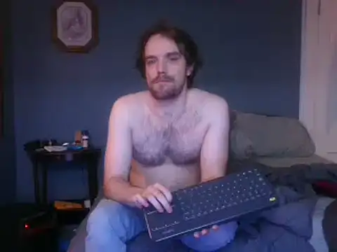 hpluvsplata online show from March 12, 2025, 12:26 pm