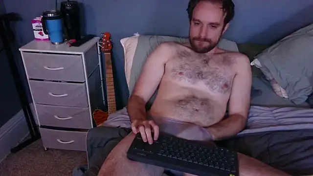 hpluvsplata online show from September 14, 2025, 12:48 pm