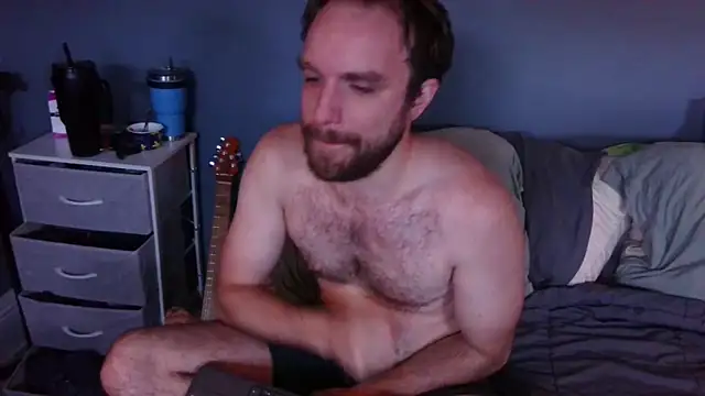 hpluvsplata online show from September 15, 2025, 1:00 pm