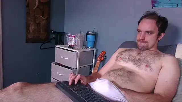 hpluvsplata online show from September 16, 2025, 5:14 pm