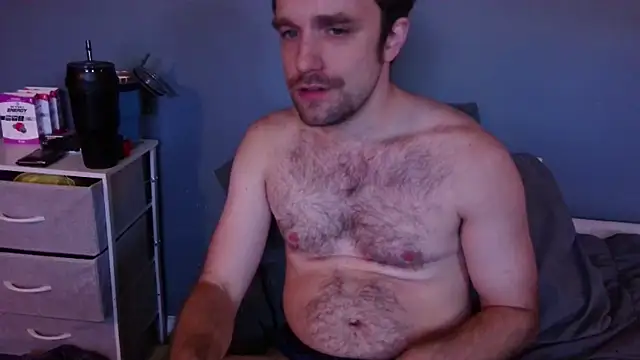 hpluvsplata online show from September 19, 2025, 1:23 pm