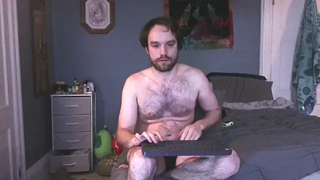 hpluvsplata online show from December 14, 2025, 1:27 pm