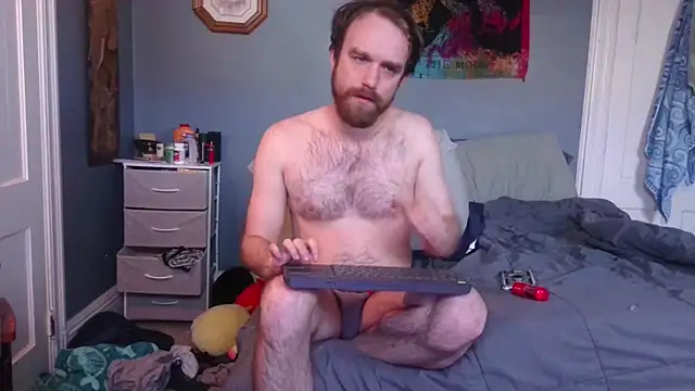 hpluvsplata online show from February 12, 2026, 2:45 pm