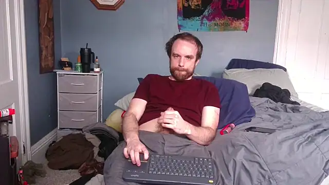 hpluvsplata online show from February 28, 2026, 3:57 pm