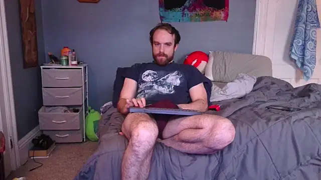 hpluvsplata online show from March 4, 2026, 1:28 pm