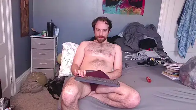 hpluvsplata online show from March 21, 2026, 5:05 pm