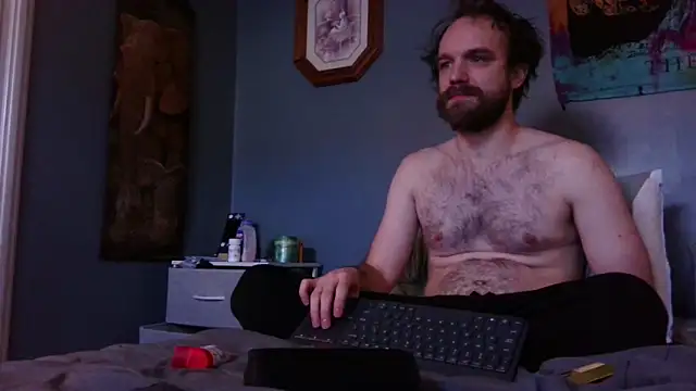 hpluvsplata online show from April 11, 2026, 1:26 pm