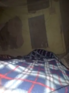 FinableKnee online show from November 23, 2025, 9:58 pm