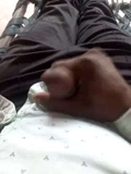 FinableKnee online show from April 7, 2026, 3:07 am