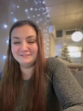 Snapshot of CandyShoopp chatting on December 27, 2024, 6:20 pm CandyShoopp online show from December 27, 2024, 6:20 pm