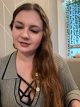 Snapshot of CandyShoopp chatting on January 10, 2025, 7:46 am CandyShoopp online show from January 10, 2025, 7:46 am