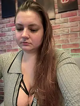 Snapshot of CandyShoopp chatting on January 20, 2025, 12:39 pm CandyShoopp online show from January 20, 2025, 12:39 pm