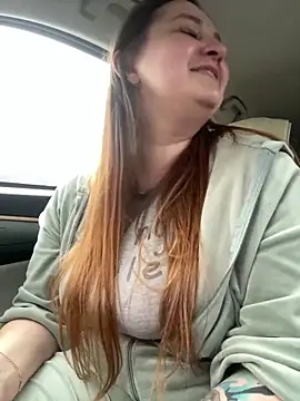 Snapshot of CandyShoopp chatting on March 16, 2025, 10:55 am CandyShoopp online show from March 16, 2025, 10:55 am