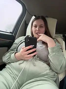 Snapshot of CandyShoopp chatting on March 16, 2025, 2:00 pm CandyShoopp online show from March 16, 2025, 2:00 pm