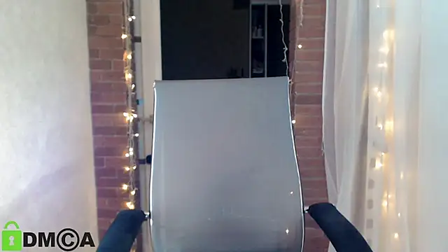 ms kelarini online show from January 12, 2025, 6:27 pm