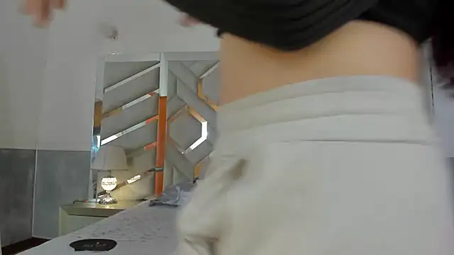 alexandra fire69x online show from February 5, 2026, 2:33 pm