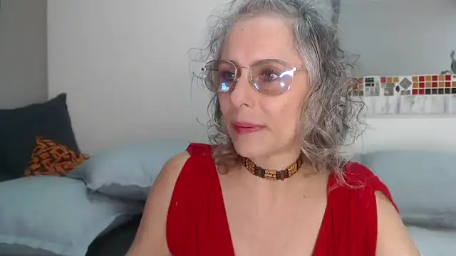 Pinkboobie online show from May 6, 2026, 4:56 pm