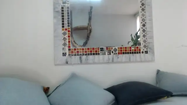 Pinkboobie online show from May 13, 2026, 5:10 pm