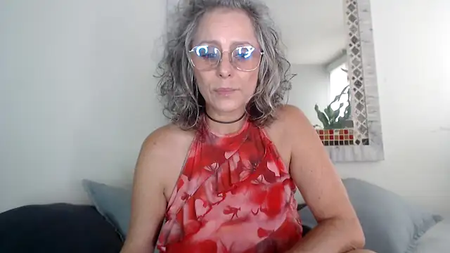 Pinkboobie online show from June 16, 2026, 2:52 pm