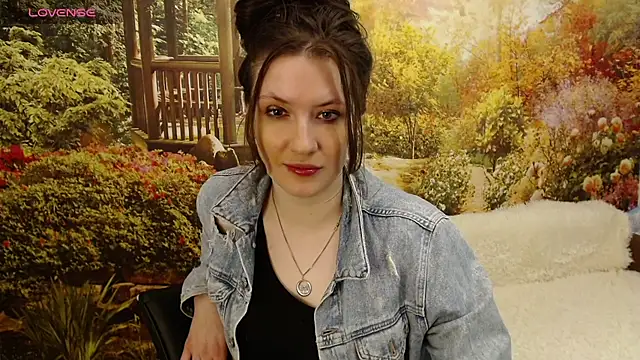 Pavla Soft online show from May 26, 2026, 4:08 am