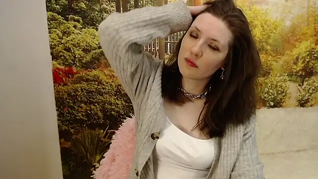 Pavla Soft online show from May 29, 2026, 8:23 am