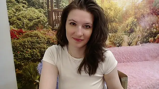 Snapshot of Pavla_Soft chatting on June 22, 2026, 8:11 am Pavla Soft online show from June 22, 2026, 8:11 am