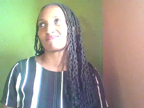 Athena 2019 online show from January 16, 2026, 10:19 am