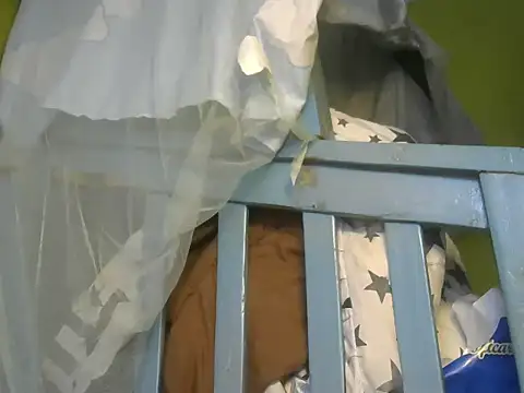 Athena 2019 online show from April 13, 2026, 6:08 am