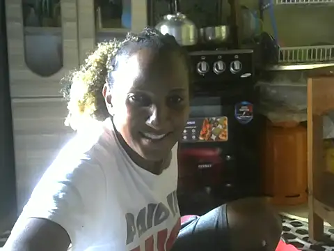 Snapshot of Athena_2019 chatting on June 15, 2026, 8:16 am Athena 2019 online show from June 15, 2026, 8:16 am