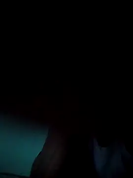 Kumaran71 online show from April 22, 2026, 9:22 am