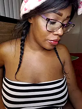 lollycoco online show from December 18, 2025, 6:52 am