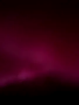 lollycoco online show from January 14, 2026, 7:41 pm