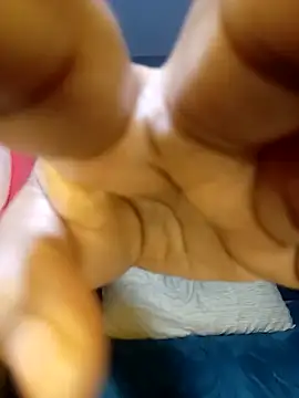 PearlSexxy69 online show from June 15, 2026, 5:26 pm
