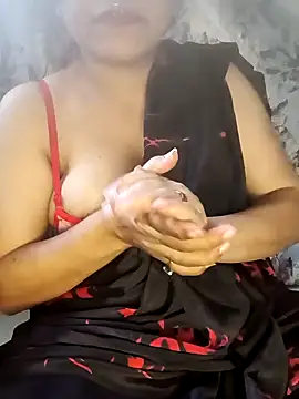 Snapshot of Star-Night chatting on January 26, 2025, 9:08 am Star-Night online show from January 26, 2025, 9:08 am