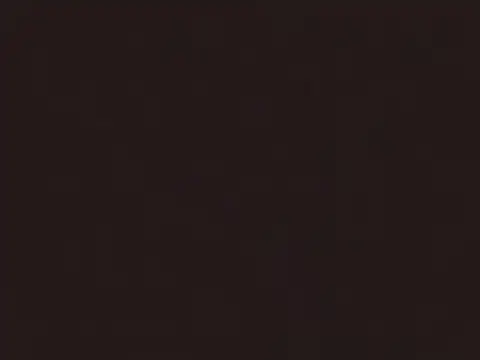 Snapshot of Star-Night chatting on March 14, 2025, 3:37 am Star-Night online show from March 14, 2025, 3:37 am