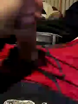 Snapshot of MrDaRkO_420 chatting on December 29, 2024, 10:03 pm MrDaRkO 420 online show from December 29, 2024, 10:03 pm